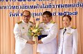 20240227-receive-royal-decorations-185
