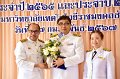20240227-receive-royal-decorations-186