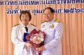 20240227-receive-royal-decorations-187