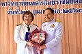 20240227-receive-royal-decorations-188