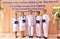 20240227-receive-royal-decorations-189