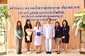 20240227-receive-royal-decorations-190