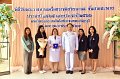 20240227-receive-royal-decorations-191