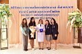 20240227-receive-royal-decorations-192