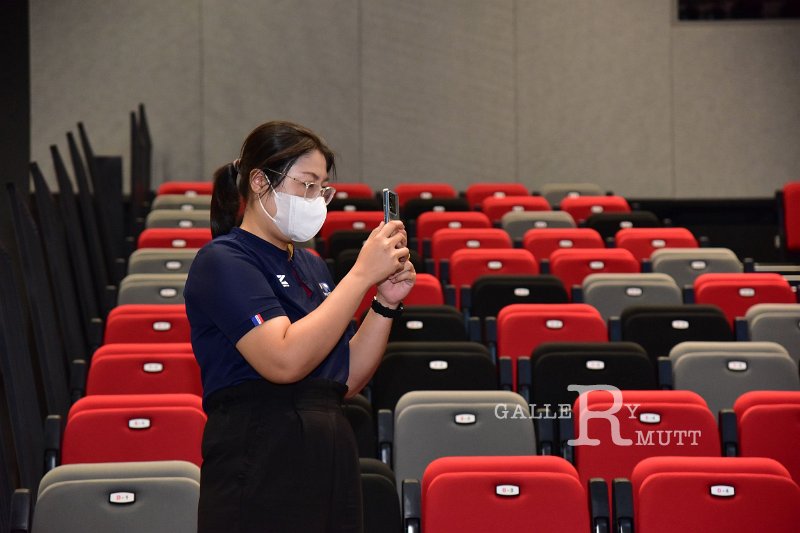 20240305-OpenUp-Professional-Experience-031.JPG