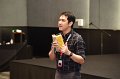 20240305-OpenUp-Professional-Experience-071