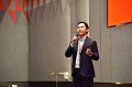20240305-OpenUp-Professional-Experience-085