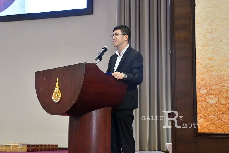 20240308-RMUTT-Identity-009.JPG