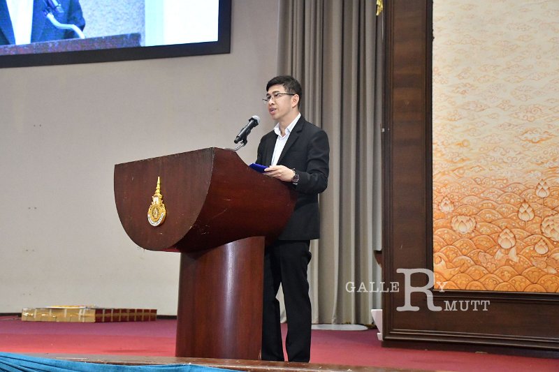 20240308-RMUTT-Identity-010.JPG