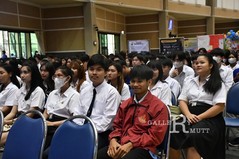 20240308-RMUTT-Identity-014.JPG