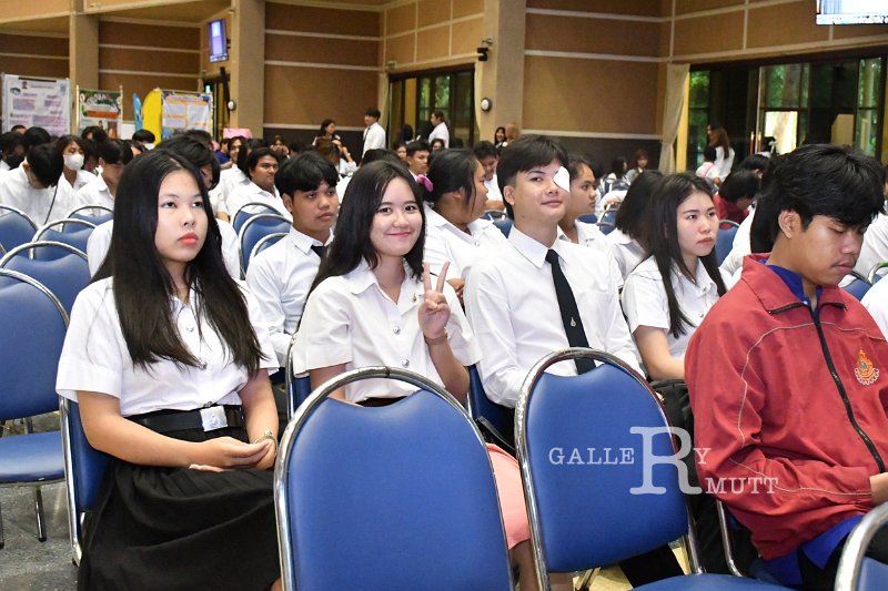 20240308-RMUTT-Identity-016.JPG