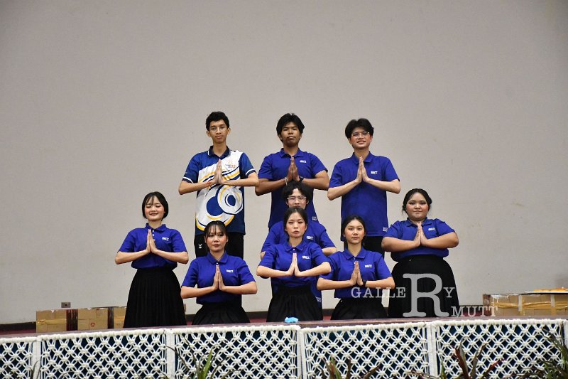 20240308-RMUTT-Identity-023.JPG
