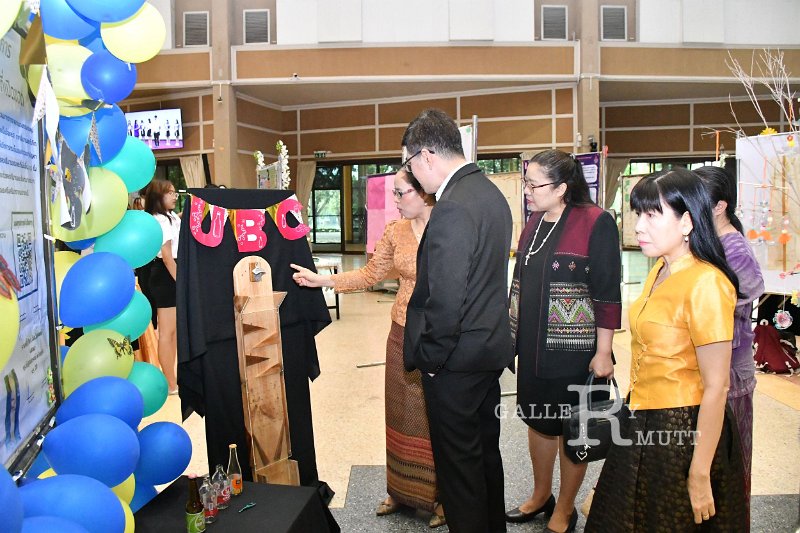 20240308-RMUTT-Identity-059.JPG