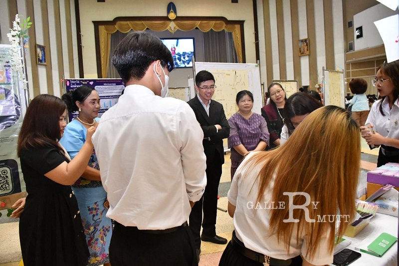 20240308-RMUTT-Identity-082.JPG