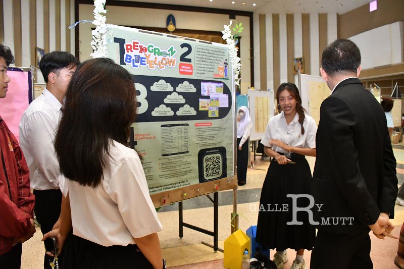 20240308-RMUTT-Identity-092.JPG