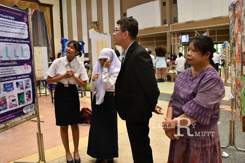 20240308-RMUTT-Identity-101.JPG