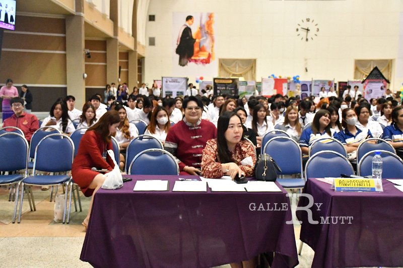 20240308-RMUTT-Identity-121.JPG