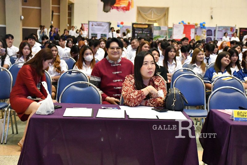 20240308-RMUTT-Identity-122.JPG