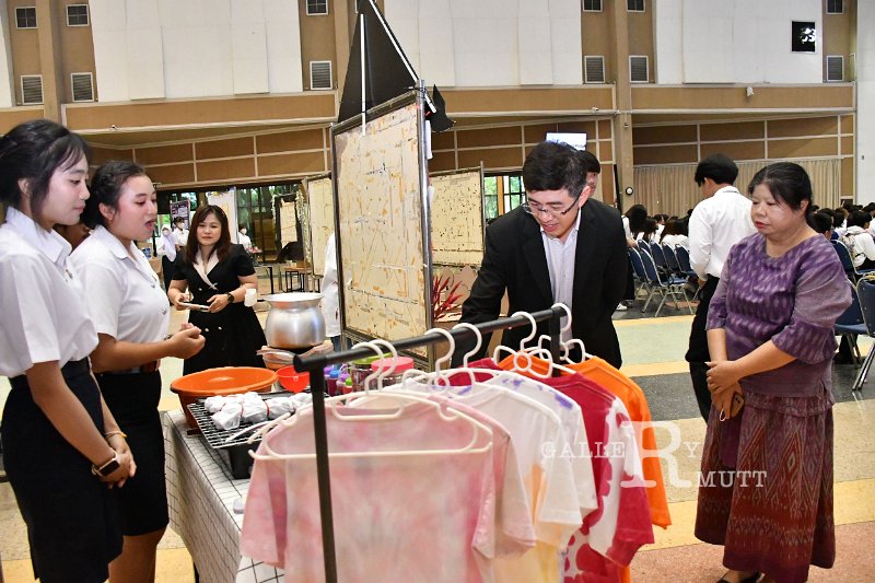 20240308-RMUTT-Identity-146.JPG