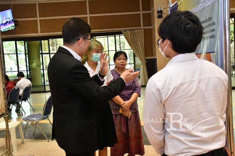20240308-RMUTT-Identity-159.JPG