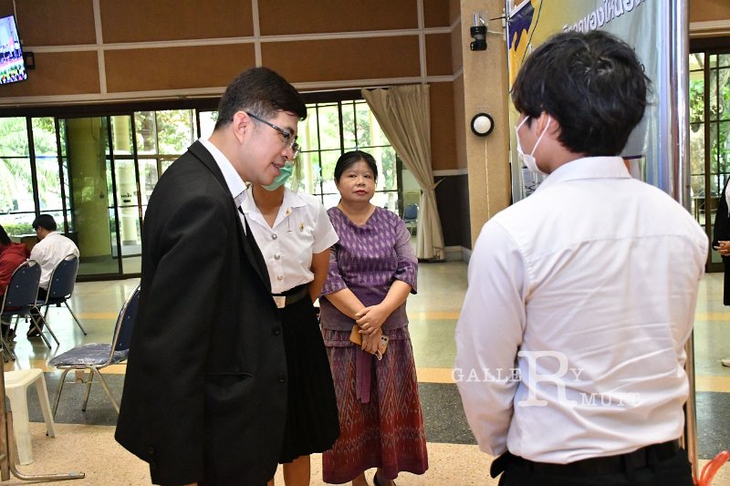 20240308-RMUTT-Identity-161.JPG