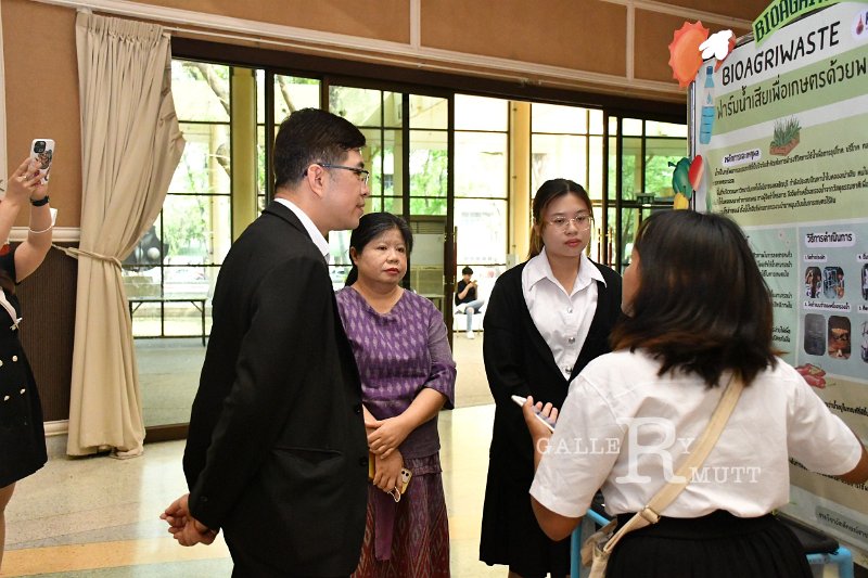 20240308-RMUTT-Identity-165.JPG