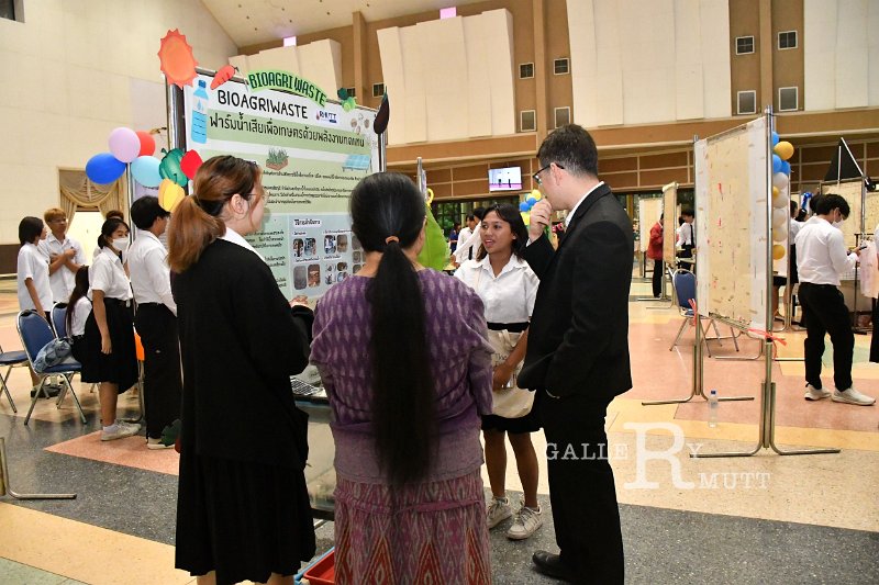 20240308-RMUTT-Identity-166.JPG