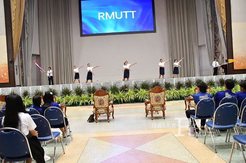 20240308-RMUTT-Identity-168.JPG
