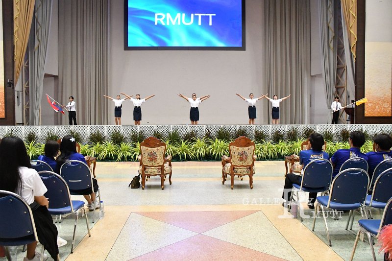20240308-RMUTT-Identity-169.JPG