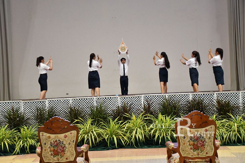 20240308-RMUTT-Identity-173.JPG