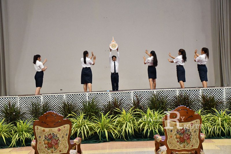 20240308-RMUTT-Identity-174.JPG