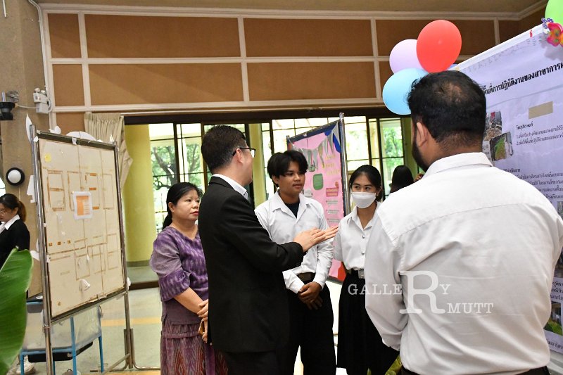 20240308-RMUTT-Identity-176.JPG