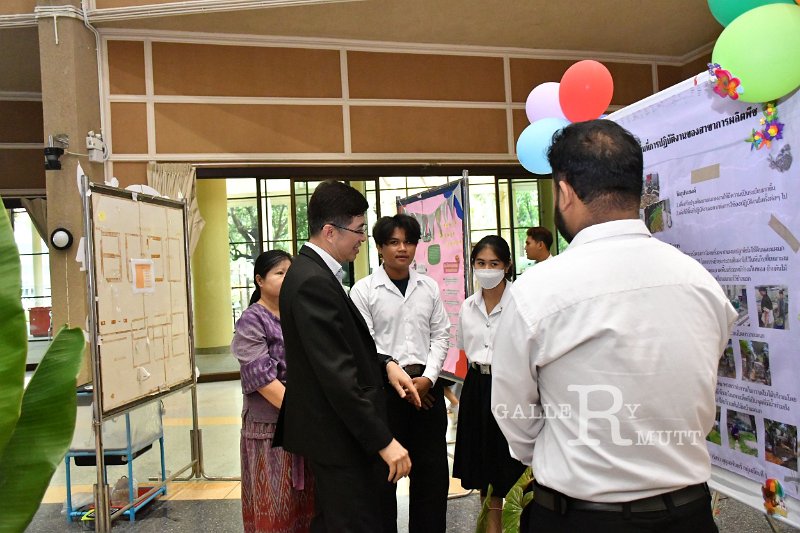 20240308-RMUTT-Identity-177.JPG