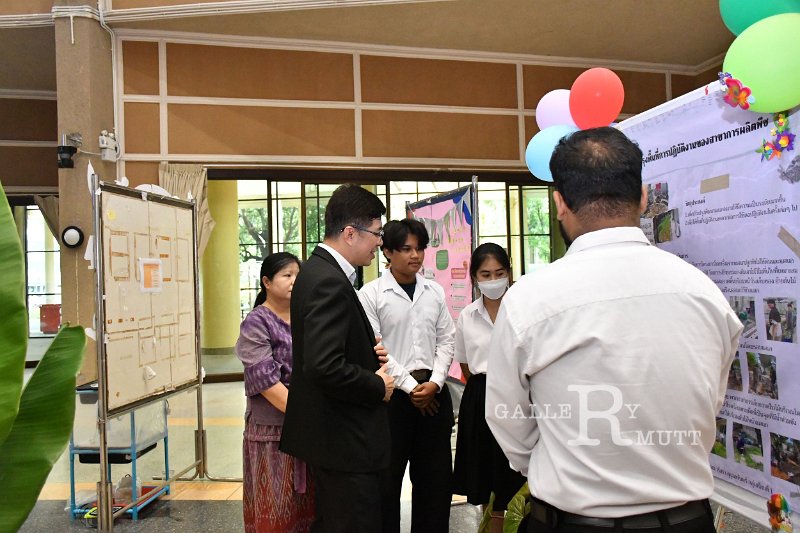 20240308-RMUTT-Identity-178.JPG