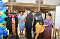 20240308-RMUTT-Identity-063