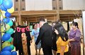 20240308-RMUTT-Identity-064
