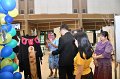 20240308-RMUTT-Identity-065