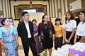 20240308-RMUTT-Identity-068
