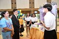 20240308-RMUTT-Identity-072