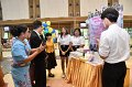 20240308-RMUTT-Identity-073