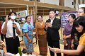 20240308-RMUTT-Identity-075