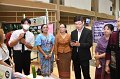 20240308-RMUTT-Identity-077