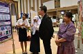 20240308-RMUTT-Identity-101