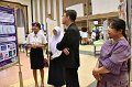 20240308-RMUTT-Identity-103