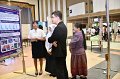 20240308-RMUTT-Identity-105