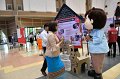 20240308-RMUTT-Identity-128