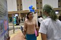20240308-RMUTT-Identity-137
