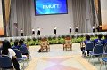 20240308-RMUTT-Identity-168