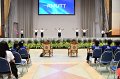 20240308-RMUTT-Identity-169