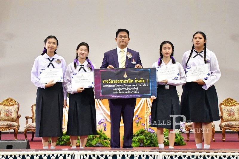 20240312-ids-final-orientation-001.JPG